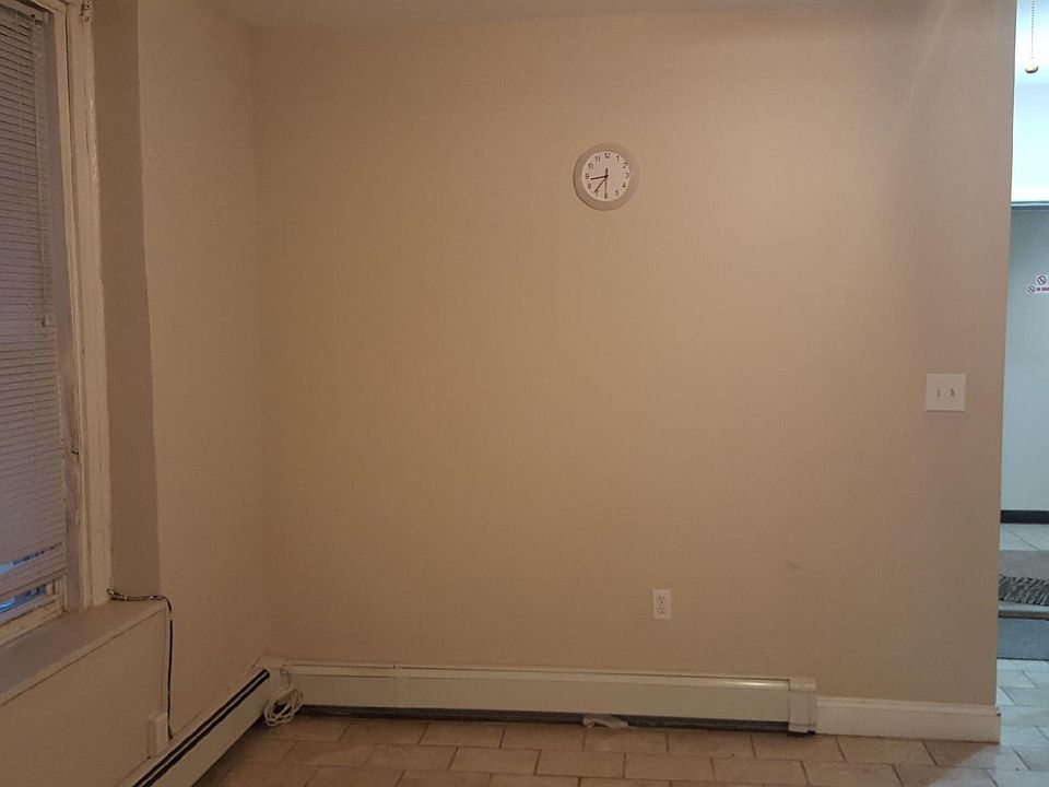 2nd image of 175 Ocean Ave APT 1