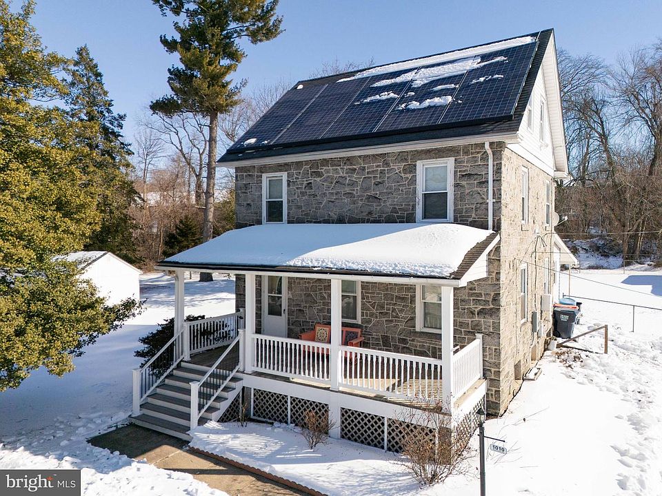 1st image of 1010 Frenchtown Rd