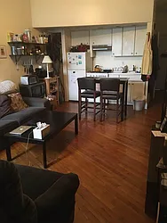 Rented by Jason A Moore, LREB