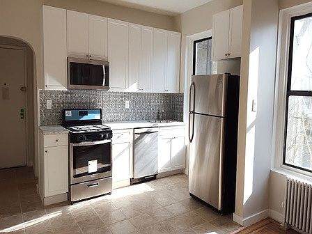 1st image of 720 Degraw St #B