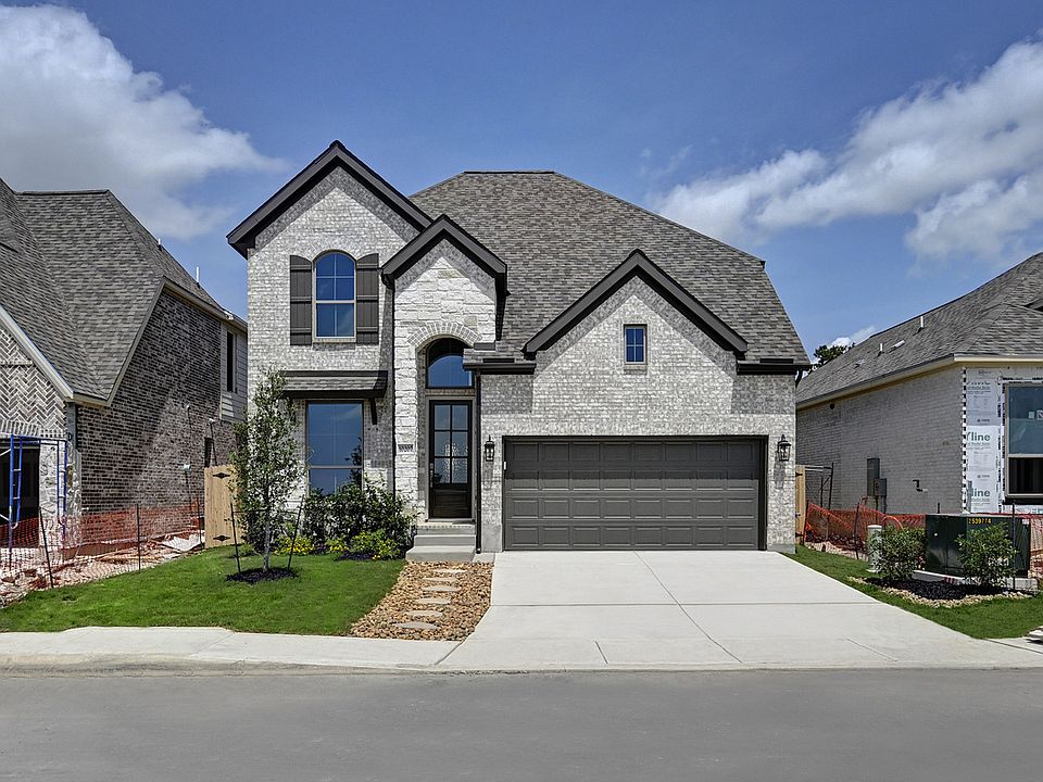 1st image of 10207 Belle Parkway