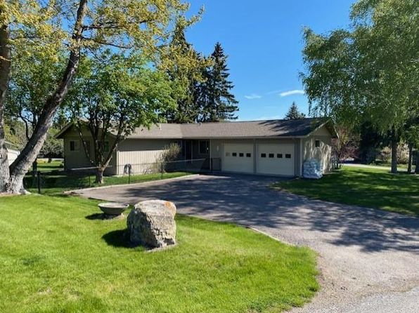 175 Mission View Dr