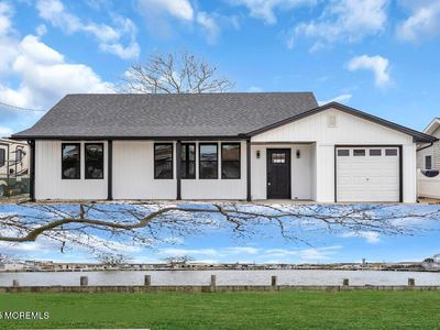 104 Bloomfield Road, Barnegat, NJ, 08005