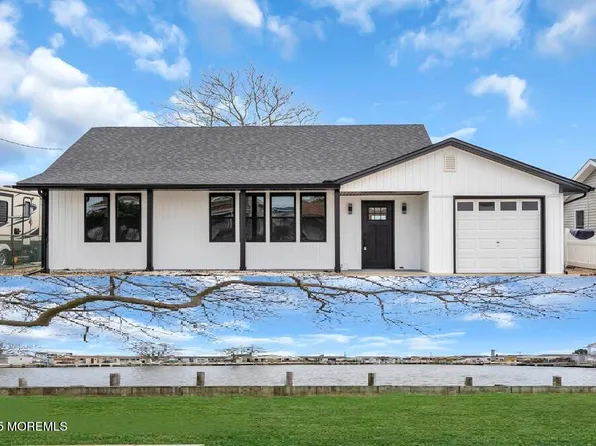 104 Bloomfield Road, Barnegat, NJ 08005