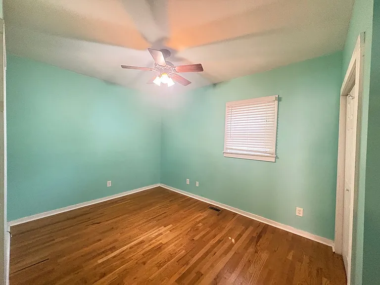 888 Walnut Street Ln — Photo 6