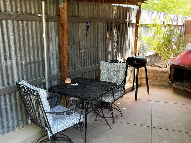 455 W Simpson St #2 — Photo 3