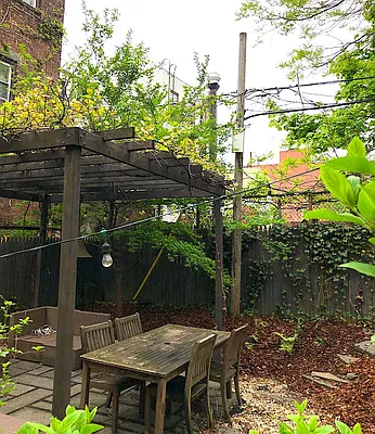 Rented by Compass | media 18