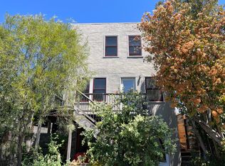 134 Florida St, Vallejo, CA 94590
