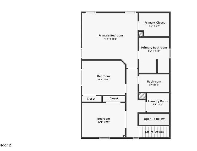 11124 Verismo St — Photo 3