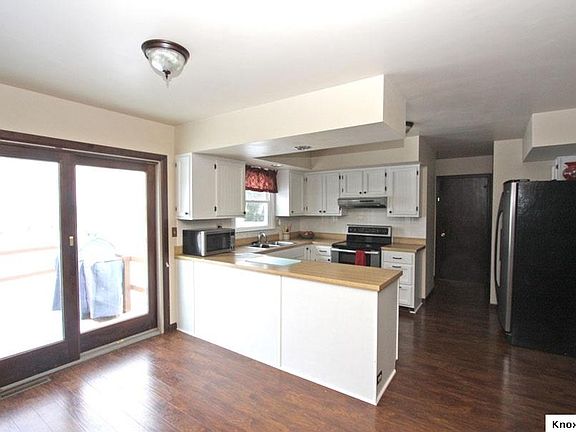 5th image of 1640 Laybelle Dr