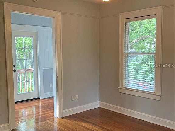 4th image of 811 E Concord St #813-A