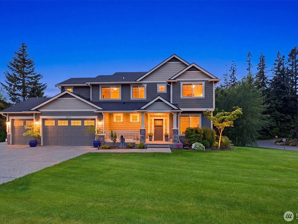 1st image of 28132 11th Avenue NW
