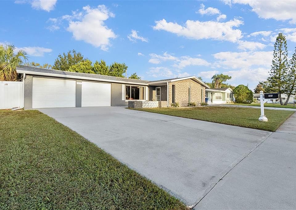 1st image of 3237 Sanford Dr