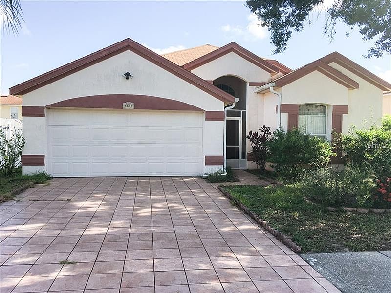 1st image of 8605 Primrose Dr