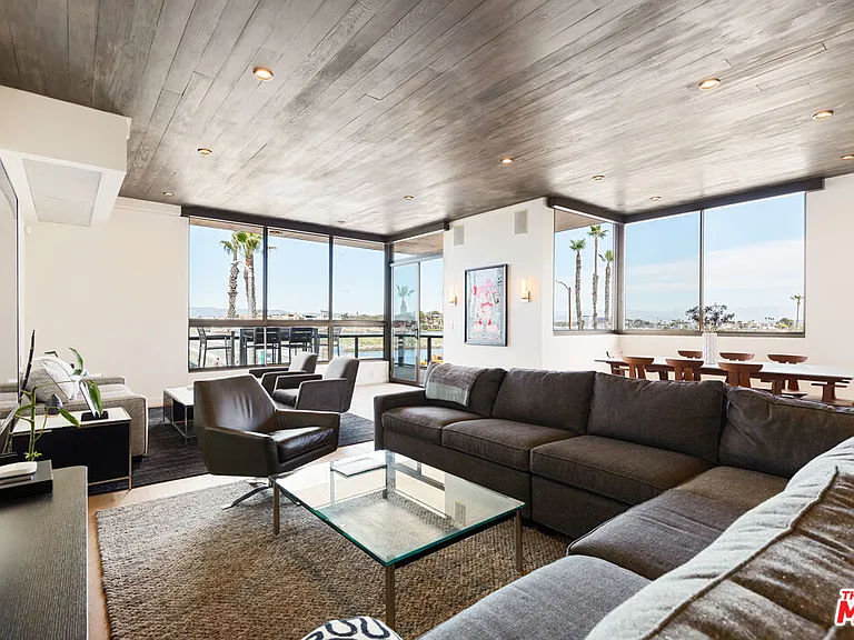 6209 Pacific Ave #201 — Photo 18