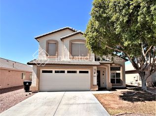 3210 N 129th Dr, Avondale, AZ 85392