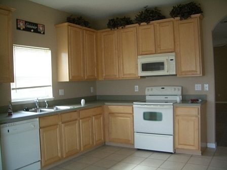 2nd image of 309 Casa Marina Pl