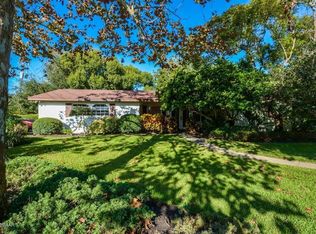 1027 N Halifax Dr, Ormond Beach, FL 32176