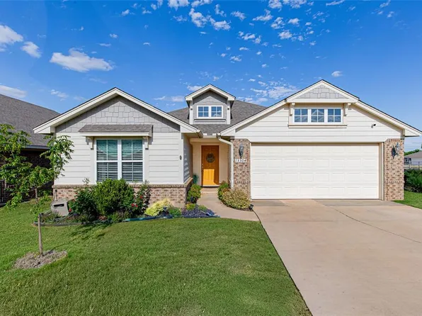 13304 Watson Dr, Piedmont, OK 73078