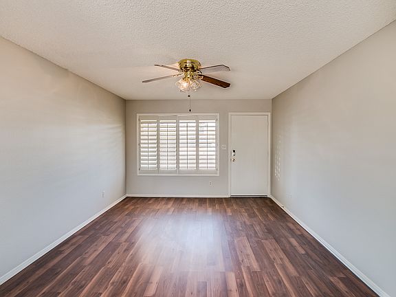 4th image of 4602 E Minton St
