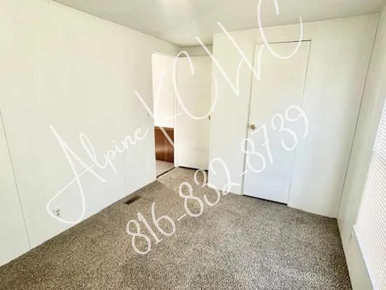 5601 SW Lakefront Ln S #7 — Photo 7