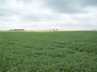 0 Borderline Rd #T1, Flintville, TN 37335