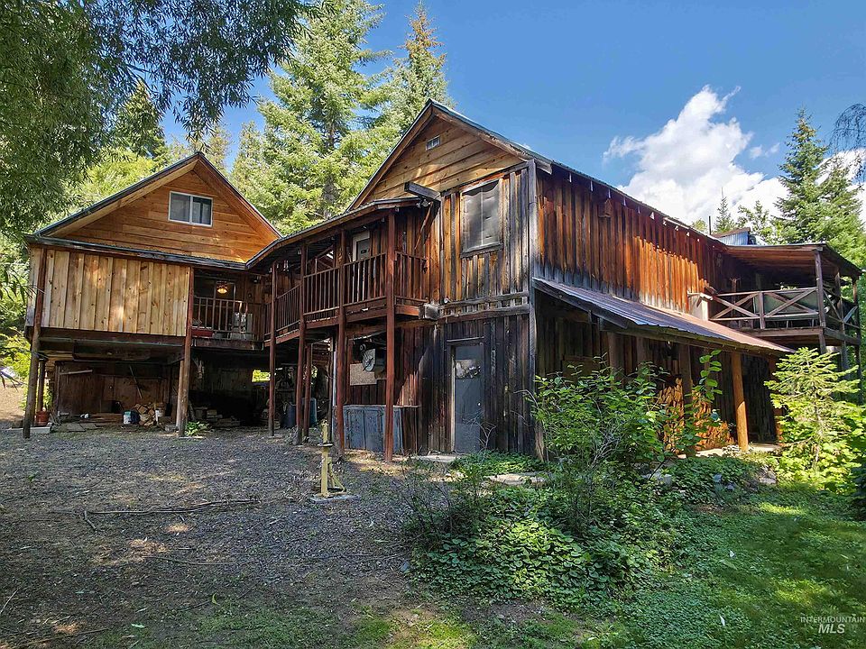 1st image of 4482 Council Cuprum Rd