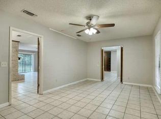 8201 Texas Plume Rd, Austin, TX 78759