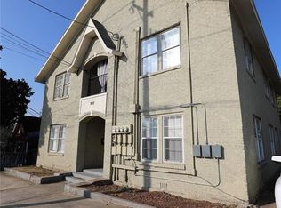 925 S Tyler St #1, Dallas, TX 75208