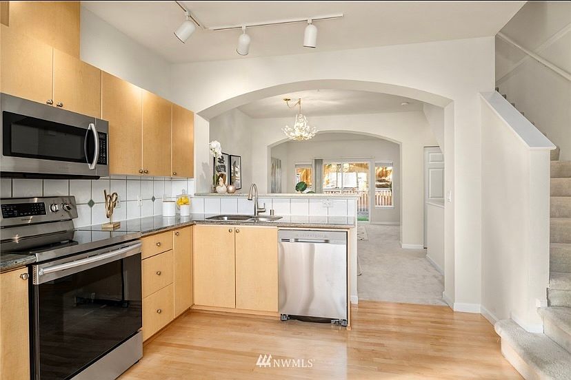 1st image of 2680 139th Ave SE APT 82