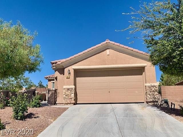 1st image of 7024 Dipper Ave