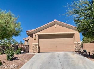 7024 Dipper Ave, North Las Vegas, NV 89084
