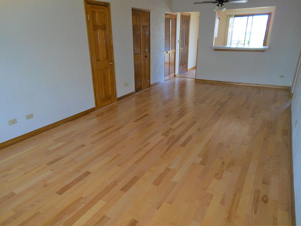 1st image of 451 S Belmont Ave APT 4