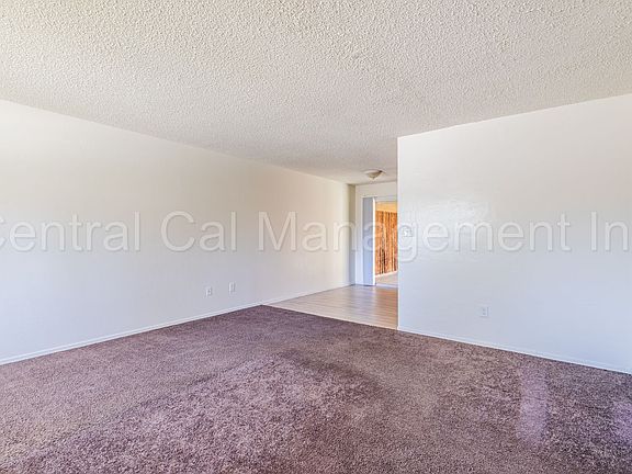 4th image of 5024 Appleblossom Dr APT 2