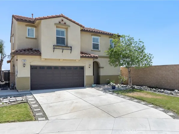 17007 Oriole Ln, Fontana, CA 92336