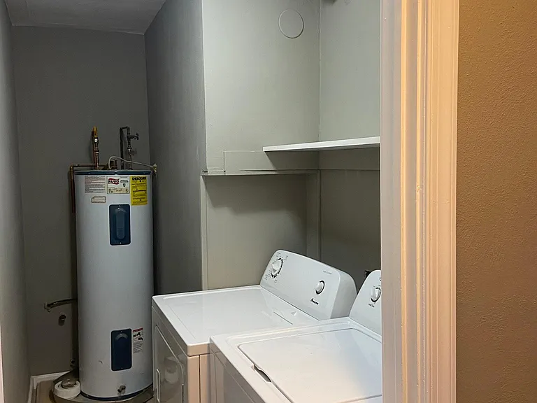 730 Clevio St #2 — Photo 21