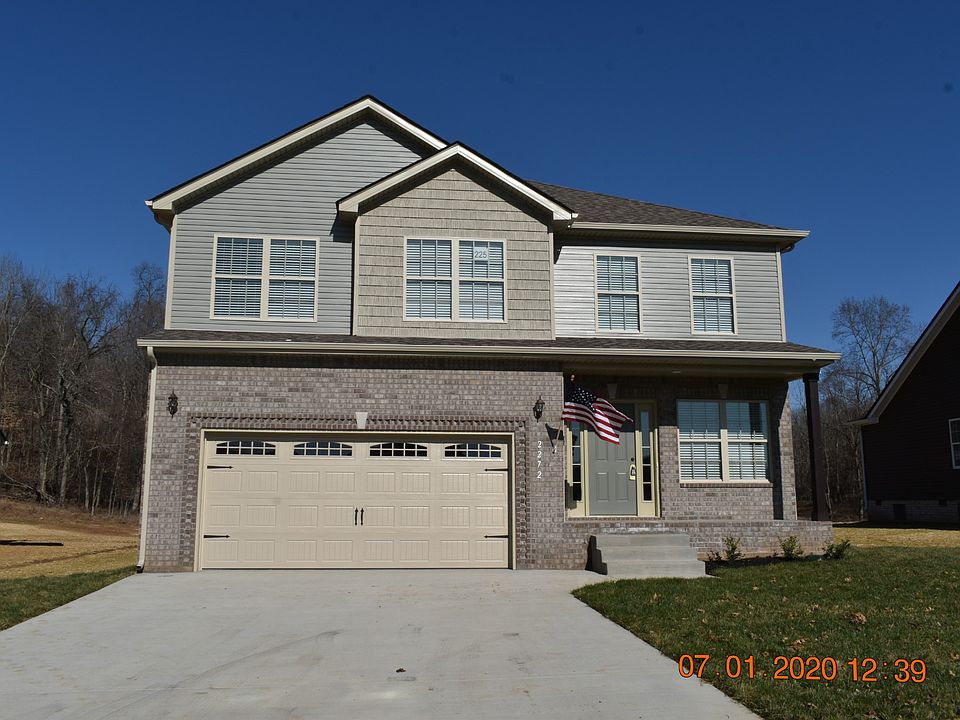 1st image of 225 Timbersprings Lot 225
