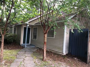 800 Ridgeway Dr #A, Valdosta, GA 31601