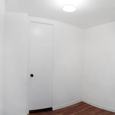 Rented by Weichert Properties - NYC | media 9