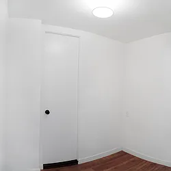 Rented by Weichert Properties - NYC