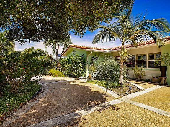 2nd image of 2242 NW 3rd Court