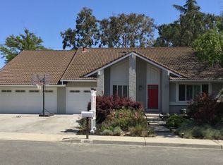 682 Cardiff Pl, Milpitas, CA 95035