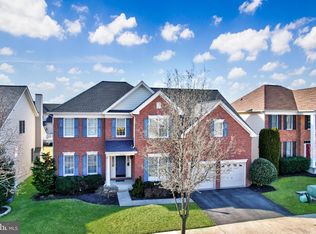 42521 Mandolin St, Chantilly, VA 20152