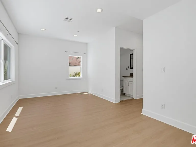 3528 Mesquite St — Photo 19