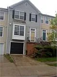 7826 Somerset Ct photo 1