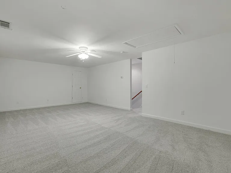 1302 Liberty Pike — Photo 20