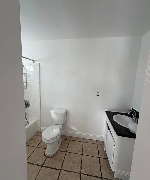 20813 Sherman Way #25 — Photo 4