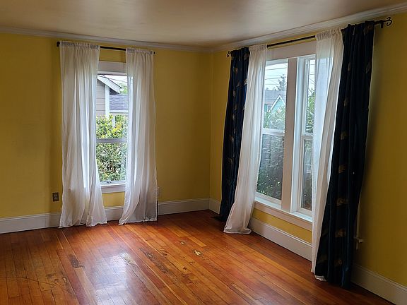 Living Room Continued