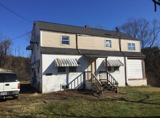 390 Truslow Rd APT A, Falmouth, VA 22405