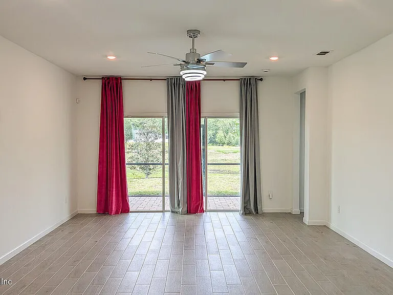 15524 Creek Edge Ct — Photo 11